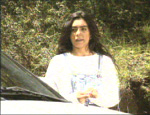 p13911.gif