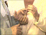 p13914.gif