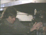 p13916.gif