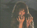 p13917.gif