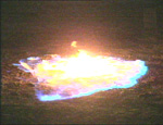 p13918.gif