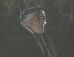 p13919.gif