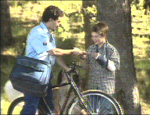 p1392.gif