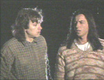p13920.gif