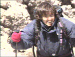 p13922.gif