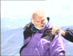 p13923.gif