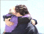 p13924.gif