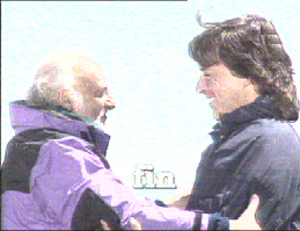 p13925.gif