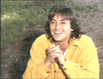 p1393.gif