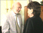 p1399.gif