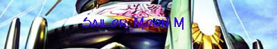 Sailor Moon M - Millenium (not up yet)