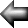 Prev