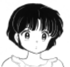 Ranma 1/2