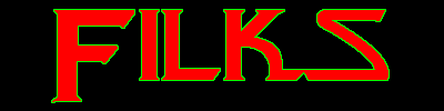 filks title