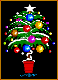 xmastree