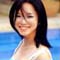 Fann Wong(Icons)