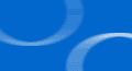 www.live-e.com - The Fans' Domain.