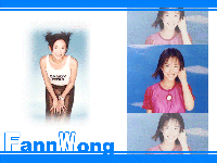 Missing You ablum Wallpaper