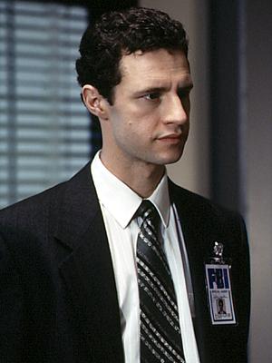 Weasel