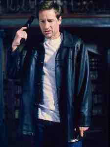 suicidal Mulder