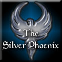 The Silver Phoenix - Home to Lethann