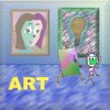 And we use the word 'art' in its most generous sense.