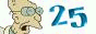 Click here to vote for this site!