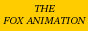 Click here to vote for this 
site!