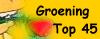 Click here to vote for this site!