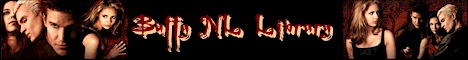 Sonja's Buffy-NL Library