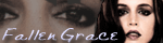 Fallen Grace
