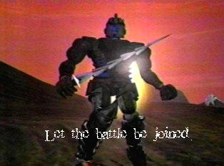 thumbnail of your picture #5