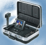 0-occhio-voyager.gif (9599 bytes)