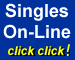 000000singonline.gif (1940 bytes)