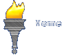 000torchome.gif (2113 bytes)