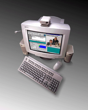 550.gif (45589 bytes)