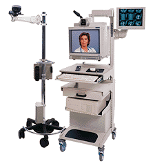 aaa-telemed_equip.gif (11952 bytes)