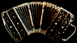 bandoneon.gif (4315 bytes)