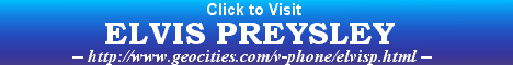 bannerel.gif (6718 bytes)