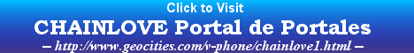 bannport.bmp (29158 bytes)