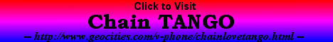 bantang.bmp (29158 bytes)