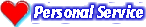 CHservice.gif (2632 bytes)
