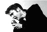 elvis.gif (5331 bytes)