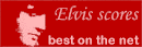 elvis_botn.gif (5121 bytes)