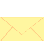 emailhrts.gif (4459 bytes)