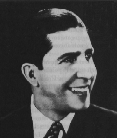 gardel2.gif (13145 bytes)