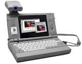 laptopwnov.jpg (3780 bytes)