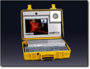 scotty_mobile.jpg (15560 bytes)