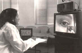 telemed.bmp (163990 bytes)