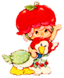 /user/Cherry.jpeg
